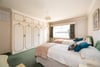 Lynlea, 8 Erskine Road, Gullane, East Lothian, EH31 2DQ - Picture #12