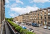 Flat 1, 28 Dublin Street, Edinburgh, EH3 6NN - Picture #23