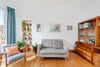 4/2, 10 Springhill Gardens, Glasgow, G41 2EX - Picture #3
