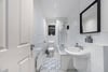 Flat 3/1 Sugar House, 70 Fox Street, Glasgow City Centre, G1 4AU - Picture #10
