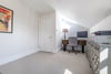 2/1, 11 Lynedoch Place, Park, Glasgow, G3 6AB - Picture #26