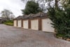 5 Robinsfield House, Bardowie, G62 6ER - Picture #37