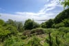 Cruicks Haining, 8 Ferryhills Road, North Queensferry, Inverkeithing, Fife, KY11 1HE - Picture #27