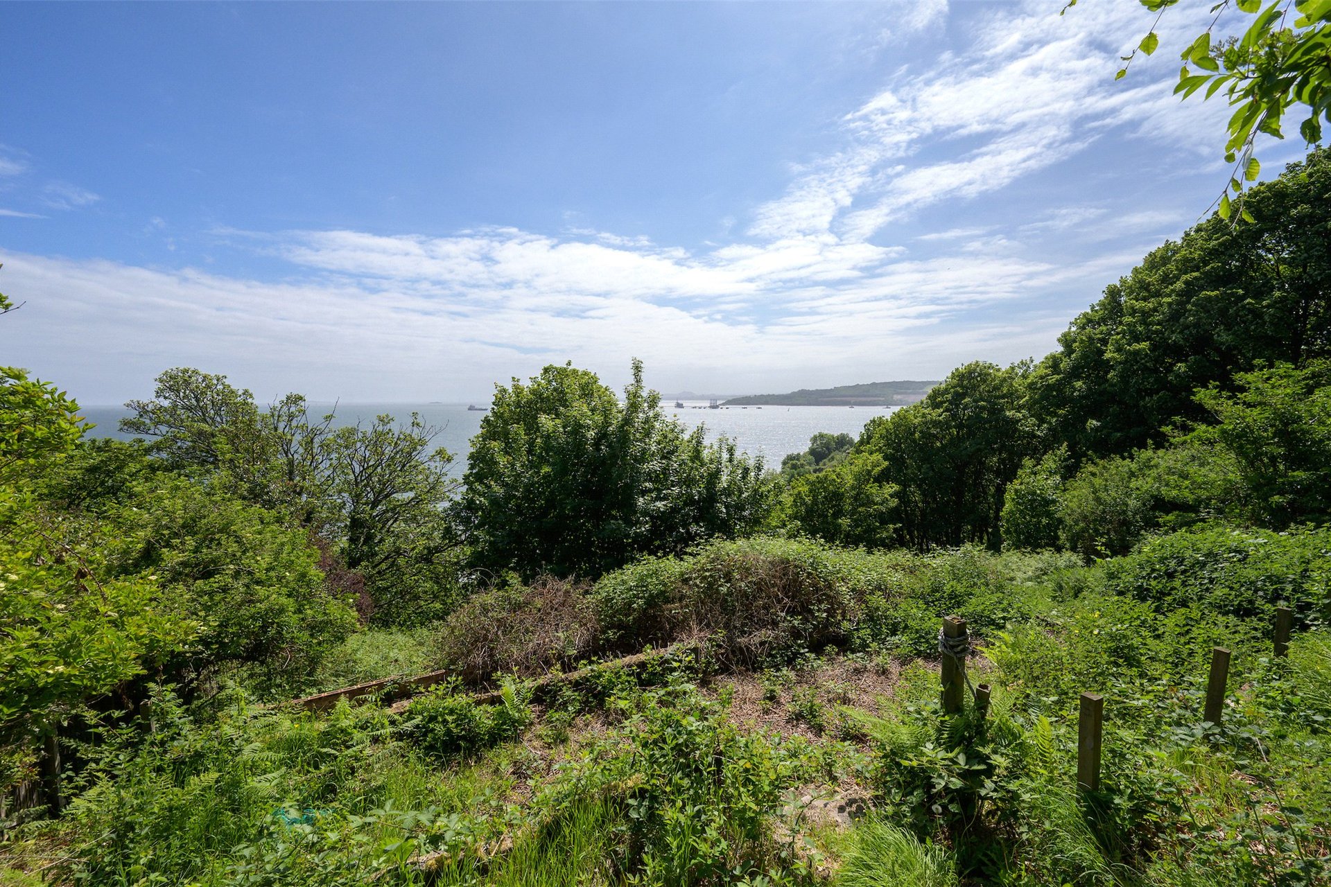 Cruicks Haining, 8 Ferryhills Road, North Queensferry, Inverkeithing, Fife, KY11 1HE - Picture #27