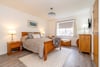 The Willow, Baldinnie, Ceres, Cupar, KY15 5LD - Picture #22
