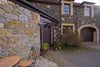 8 Balone Steading, St. Andrews, Fife, KY16 8NS - Picture #9