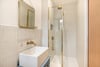 Orkie House, 53 Newlands Road, Newlands, Glasgow, G43 2JP - Picture #34