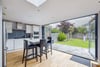 59 Airthrey Avenue, Jordanhill, Glasgow, G14 9LY - Picture #7