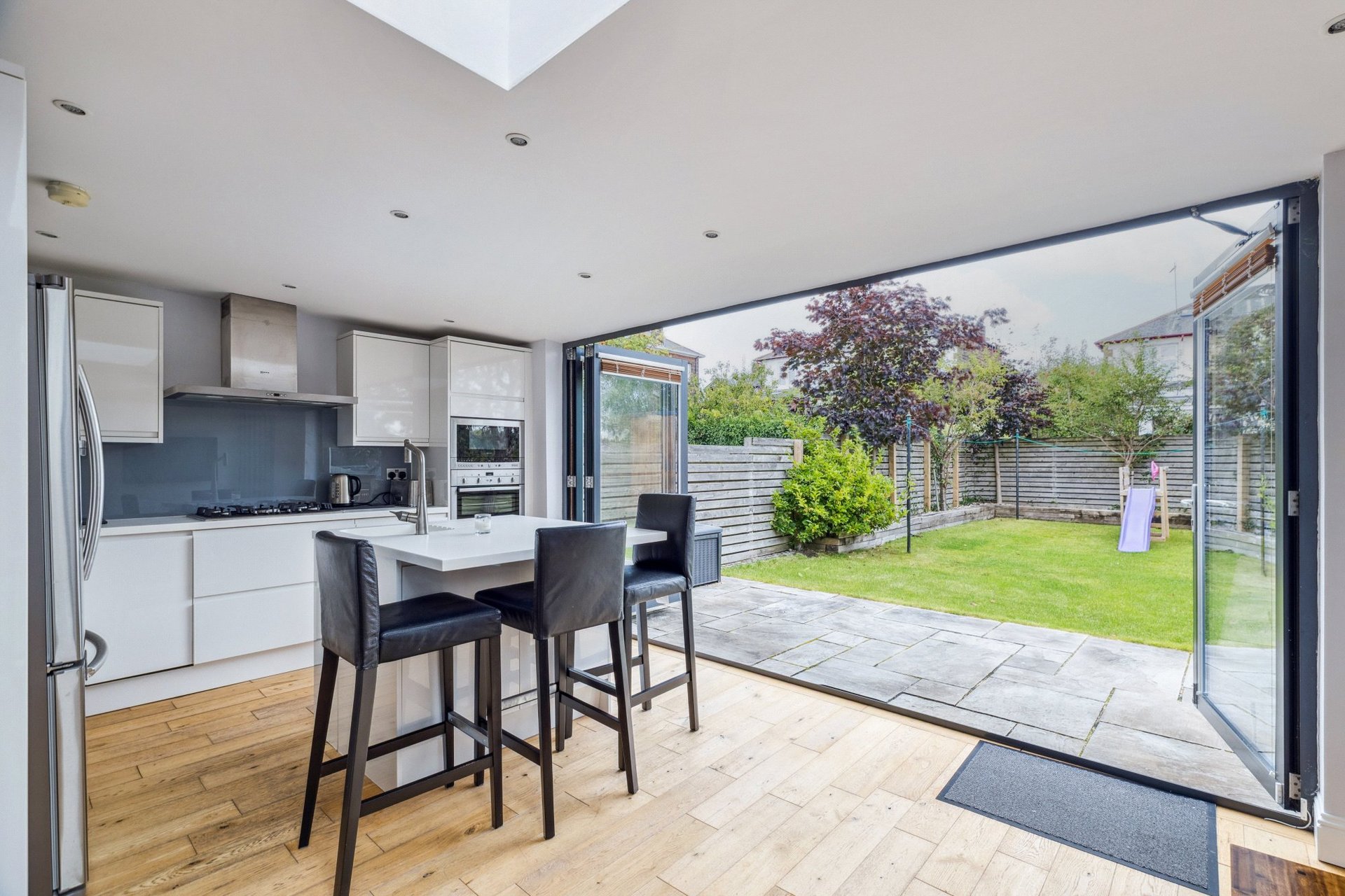 59 Airthrey Avenue, Jordanhill, Glasgow, G14 9LY - Picture #7