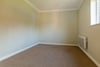 0/2, 11 Riverview Drive, Glasgow, Glasgow City, G5 8ER - Picture #7
