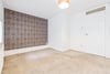 2 Park Terrace East Lane, Park, Glasgow, G3 6HG - Picture #12