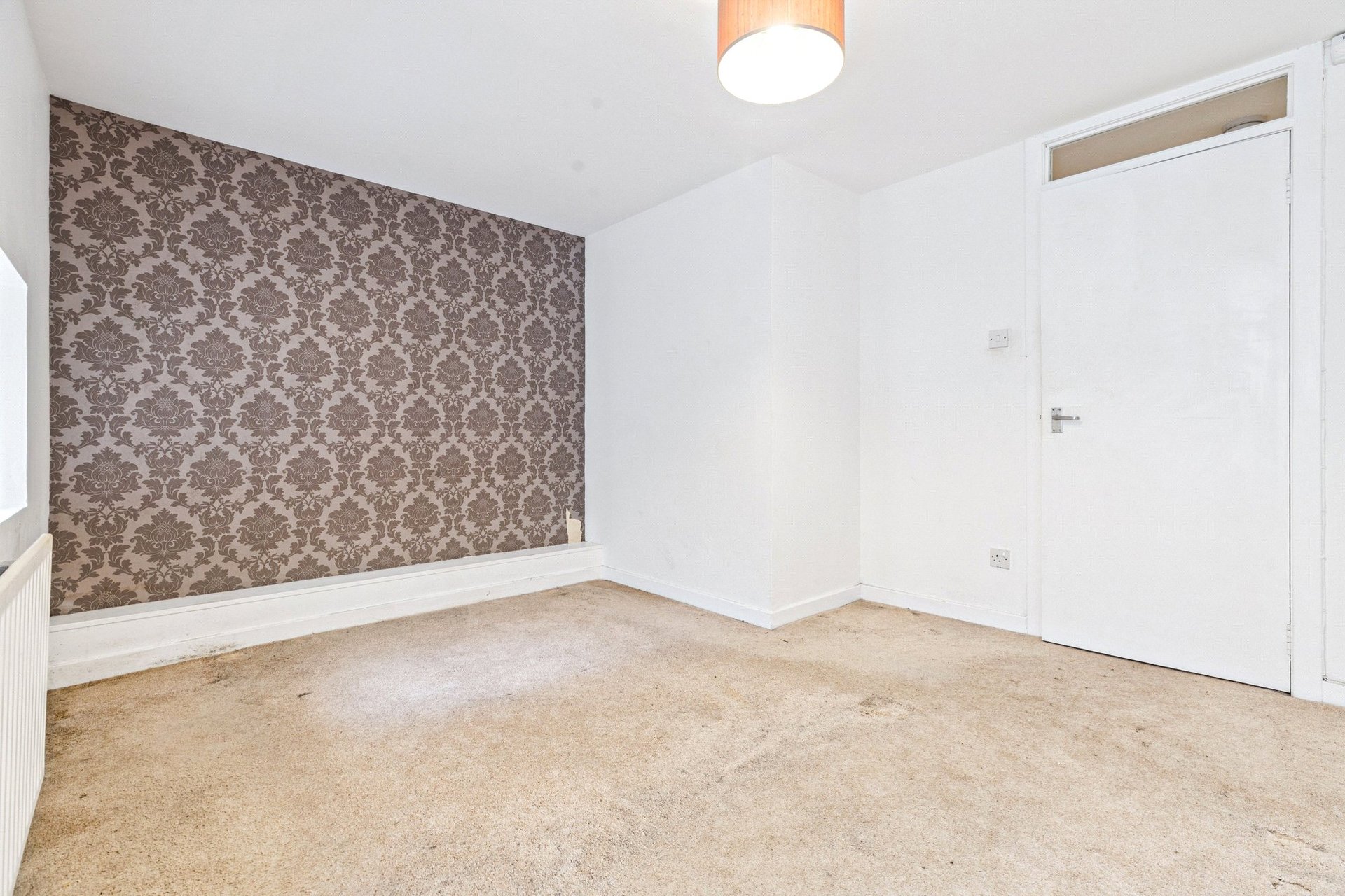 2 Park Terrace East Lane, Park, Glasgow, G3 6HG - Picture #12