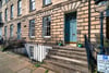 9 (GF), Northumberland Street, New Town, Edinburgh, EH3 6LL - Picture #15