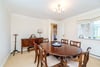 4 Cant Crescent, St. Andrews, Fife, KY16 8NF - Picture #12
