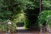 The Milton, Auchterarder, Perth and Kinross, PH3 1DP - Picture #26