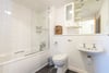 Flat 10, 18 Hopetoun Street, Midlothian, EH7 4GH - Picture #17