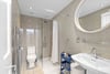 4E Alexandra Place, St. Andrews, Fife, KY16 9XD - Picture #16