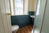 Grieves House, No 1 Upper Keith Farm Cottages, Humbie, East Lothian, EH36 5PJ - Picture #20