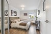 Flat 4, Norval Court, 12 Norval Street, Partick, Glasgow, G11 7RX - Picture #11