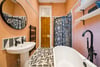 1/1, 170 Wilton Street, North Kelvinside, Glasgow, G20 6BS - Picture #42