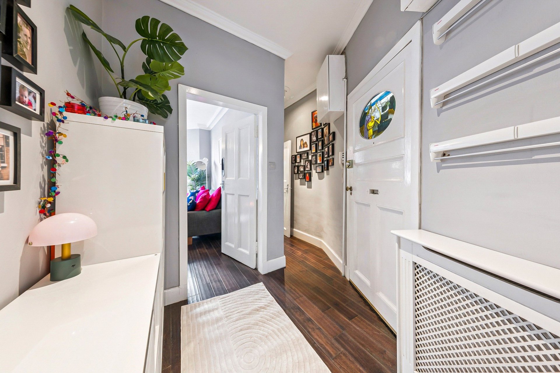 0/2, 29 Kennoway Drive, Thornwood, Glasgow, G11 7TX - Picture #18