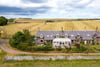 1 Renton Barns Farm Cottages, Grantshouse, Duns, Scottish Borders, TD11 3RP - Picture #17
