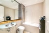 Flat 2, 11 Woodside Place, Park, Glasgow, G3 7QF - Picture #15