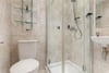 70 Ravelston Dykes, Edinburgh, EH12 6HF - Picture #16