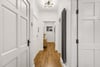 Garden Flat, 38 Marywood Square, Stathbungo, Glasgow, G41 2BJ - Picture #7