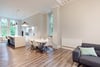 1/4, 76 Clouston Street, North Kelvinside, Glasgow, G20 8QY - Picture #6