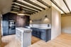 12 Hawthornbank Lane, Edinburgh, Midlothian, EH4 3BH - Picture #7