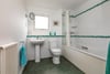 Inglewood, Preston Road, Duns, Scottish Borders, TD11 3DZ - Picture #14