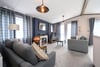New Orchard 2, Erigmore Leisure Park, St Mary&#039;s Road, Birnam, Dunkeld, PH8 0BJ - Picture #3