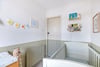 6 Fruin Road, Old Drumchapel, Glasgow, G15 6SQ - Picture #22