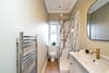 17/2 Brunton Place, Edinburgh, EH7 5EJ - Picture #11