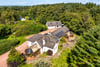 Bowmuir Lodge, Libberton, Carnwath, Lanark, South Lanarkshire, ML11 8LX - Picture #3
