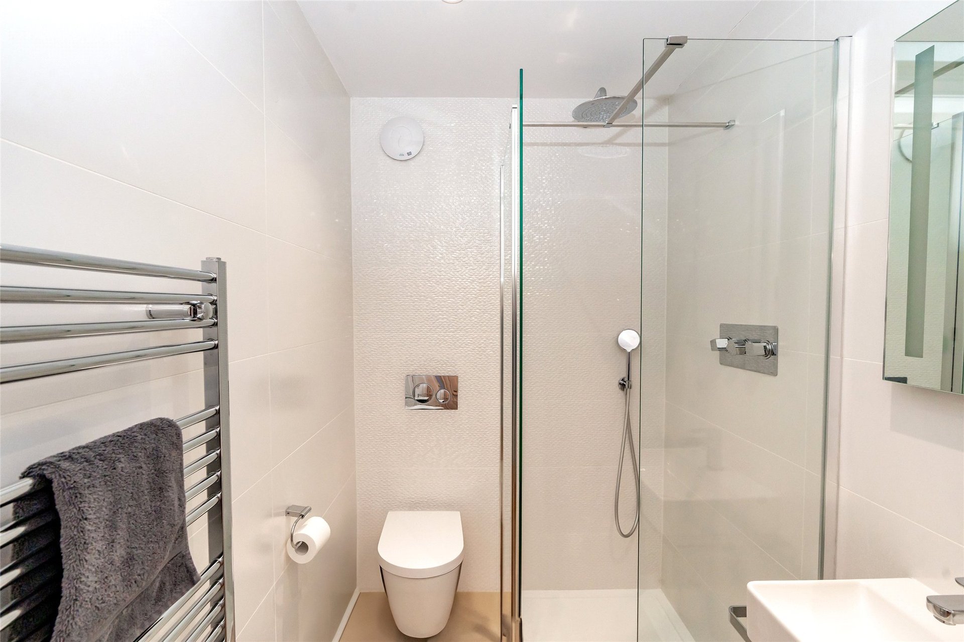 10/2 Forres Street, Edinburgh, EH3 6BJ - Picture #19