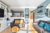 6/3, 302 Meadowside Quay Walk, Glasgow Harbour, Glasgow, G11 6AX - Picture #8