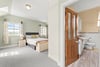 West Murdieston Farm, Thornhill, Stirling, Stirlingshire, FK8 3QE - Picture #12
