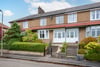 38 Southampton Drive, Kelvindale, Glasgow, G12 0LN - Picture #42