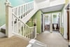 Linwood, 586 Clarkston Road, Netherlee, Glasgow, G44 3SQ - Picture #14