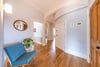 Flat 2/1, 1 Crown Terrace, Dowanhill, Glasgow, G12 9HA - Picture #9