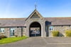 3 The Steading, East Allerdean, Berwick-upon-Tweed, Northumberland, TD15 2TH - Picture #19