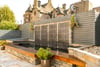 1 East Fergus Place, Kirkcaldy, Fife, KY1 1XT - Picture #41