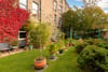 PF2, 73 Albert Street, Edinburgh, Midlothian, EH7 5LR - Picture #11