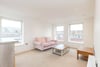 Flat 13, 6 Hatters Lane, Edinburgh, Midlothian, EH7 4GX - Picture #3