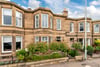 62 Joppa Road, Edinburgh, Midlothian, EH15 2ET - Picture #2