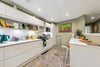 68 Bellshaugh Gardens, Kelvinside, Glasgow, G12 0SA - Picture #5