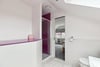 53 Ayr Road, Whitecraigs, Glasgow, G46 6SR - Picture #49