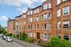 0/2, 17 Nairn Street, Yorkhill, Glasgow, G3 8SE - Picture #22
